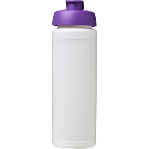 PF™ Baseline® Plus grip 750 ml flip lid sport bottle