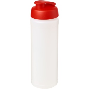 PF™ Baseline® Plus grip 750 ml flip lid sport bottle