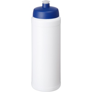 PF™ Baseline® Plus grip 750 ml sports lid sport bottle