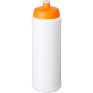 PF™ Baseline® Plus grip 750 ml sports lid sport bottle