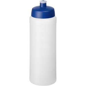 PF™ Baseline® Plus grip 750 ml sports lid sport bottle