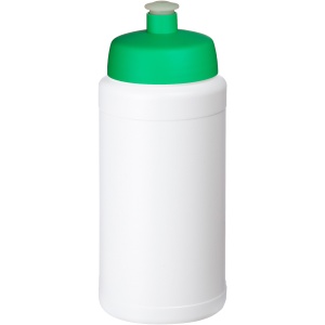 PF™ Baseline® Plus 500 ml bottle with sports lid