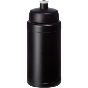 PF™ Baseline® Plus 500 ml bottle with sports lid