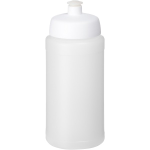 PF™ Baseline® Plus 500 ml bottle with sports lid