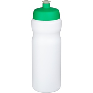 PF™ Baseline® Plus 650 ml sport bottle