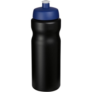 PF™ Baseline® Plus 650 ml sport bottle