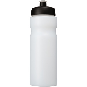 PF™ Baseline® Plus 650 ml sport bottle