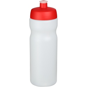 PF™ Baseline® Plus 650 ml sport bottle
