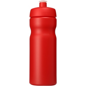 PF™ Baseline® Plus 650 ml sport bottle