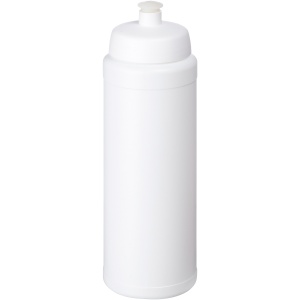 PF™ Baseline® Plus 750 ml bottle with sports lid