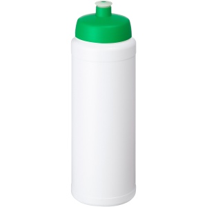 PF™ Baseline® Plus 750 ml bottle with sports lid