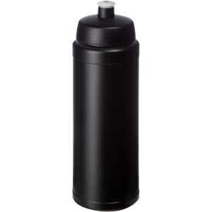 PF™ Baseline® Plus 750 ml bottle with sports lid