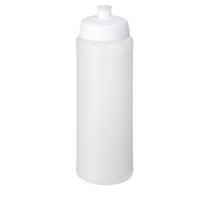 PF™ Baseline® Plus 750 ml bottle with sports lid
