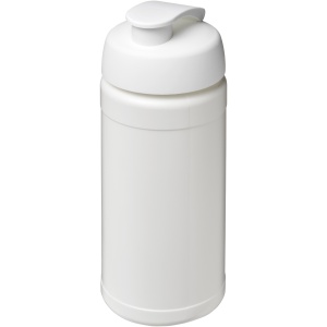 PF™ Baseline® Plus 500 ml flip lid sport bottle
