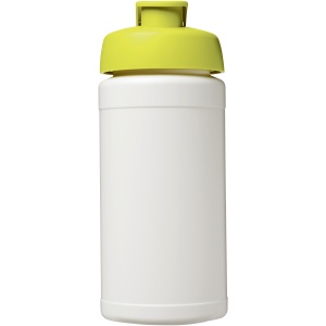 PF™ Baseline® Plus 500 ml flip lid sport bottle