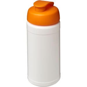 PF™ Baseline® Plus 500 ml flip lid sport bottle
