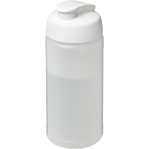PF™ Baseline® Plus 500 ml flip lid sport bottle