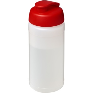 PF™ Baseline® Plus 500 ml flip lid sport bottle