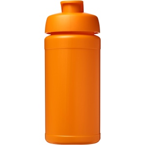 PF™ Baseline® Plus 500 ml flip lid sport bottle
