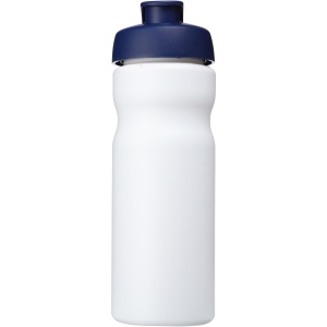 PF™ Baseline® Plus 650 ml flip lid sport bottle