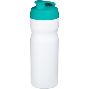 PF™ Baseline® Plus 650 ml flip lid sport bottle