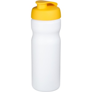 PF™ Baseline® Plus 650 ml flip lid sport bottle
