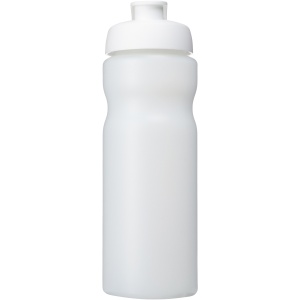 PF™ Baseline® Plus 650 ml flip lid sport bottle
