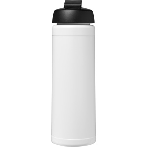PF™ Baseline® Plus 750 ml flip lid sport bottle