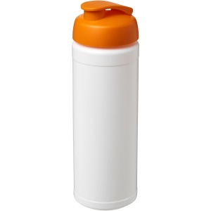 PF™ Baseline® Plus 750 ml flip lid sport bottle