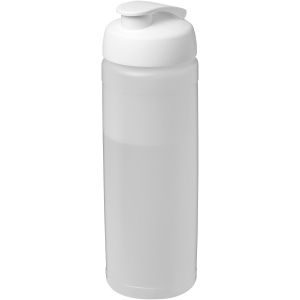 PF™ Baseline® Plus 750 ml flip lid sport bottle