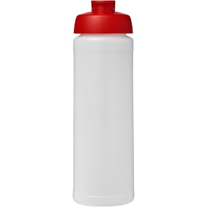 PF™ Baseline® Plus 750 ml flip lid sport bottle