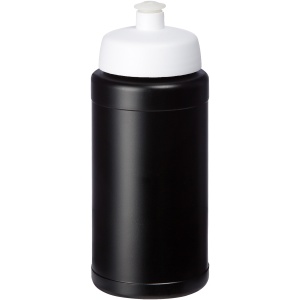 PF™ Baseline 500 ml recycled sport bottle