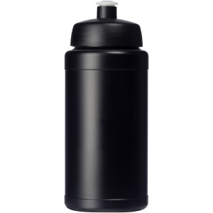 PF™ Baseline 500 ml recycled sport bottle