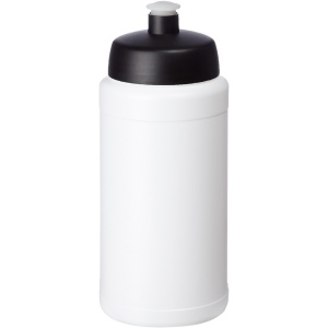 PF™ Baseline 500 ml recycled sport bottle