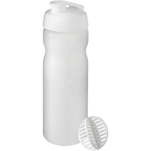PF™ Baseline Plus 650 ml shaker bottle