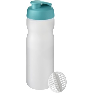 PF™ Baseline Plus 650 ml shaker bottle