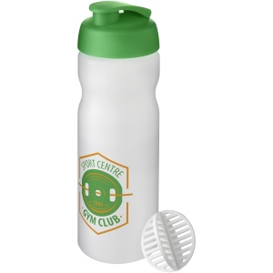 PF™ Baseline Plus shaker 650 ml - Img 26