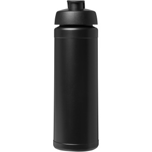 PF™ Baseline Rise 750 ml sport bottle with flip lid