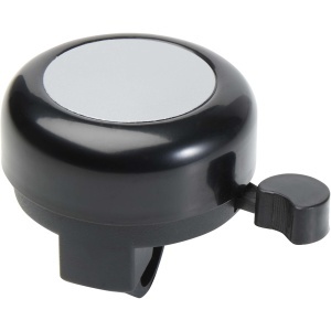 PF™ Bellix bicycle bell - Img 1