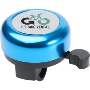 PF™ Bellix bicycle bell - Img 6