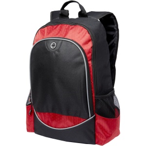 PF™ Benton 15" laptop backpack 15L