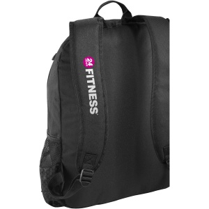 PF™ Benton rucsac laptop 15"" 15L - Img 12