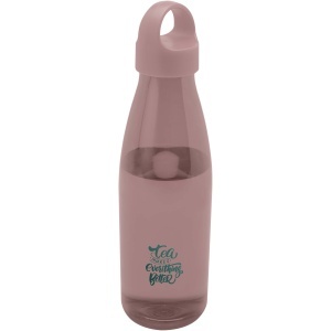 PF™ Bergen sticlă de apă 800 ml din plastic reciclat - Img 18