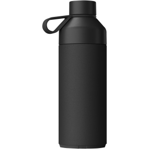 PF™ Big Ocean Bottle 1000 ml vacuum insulated water bottle
