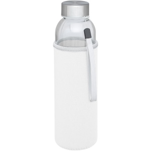 PF™ Bodhi 500 ml glass water bottle