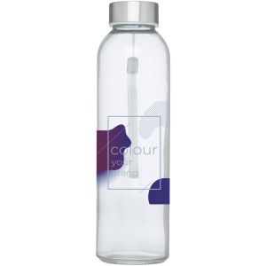 PF™ Bodhi 500 ml glass water bottle - Img 29