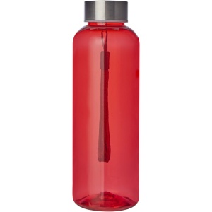 PF™ Bodhi 500 ml RPET water bottle