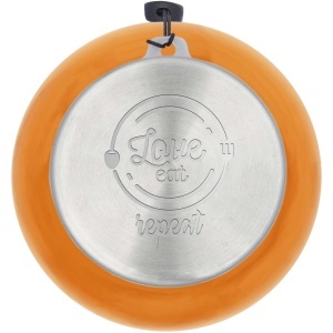 PF™ Bodhi 500 ml RPET water bottle - Img 19