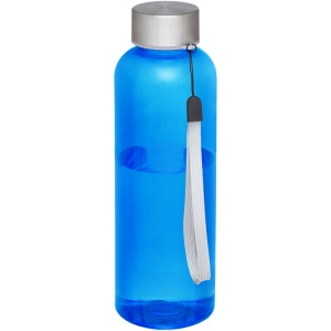 PF™ Bodhi 500 ml water bottle