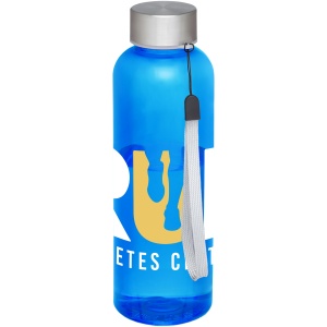 PF™ Bodhi sticlă de apă 500 ml - Img 15